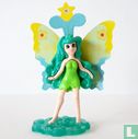 Fairy (green) - Image 1