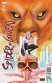Spider-Gwen 10