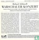Warschauer Konzert - Afbeelding 2