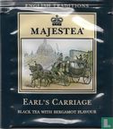 Earl's Carriage  - Image 1