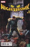 Nighthawk 1  - Bild 1