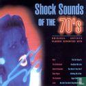 Shock Sounds of the 70's - Afbeelding 1