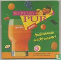 Multivitamin pur