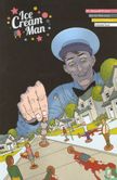 Ice Cream Man 4