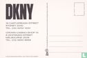 02457 - DKNY - Afbeelding 2