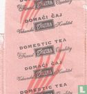 Domestic Tea - Image 1