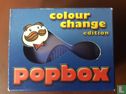Pop box color change Paarse - Image 2