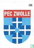 PEC Zwolle - Afbeelding 1