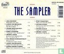 The Sampler - Afbeelding 2