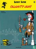 Calamity Jane  - Image 1