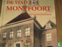 De stad Montfoort - Afbeelding 1
