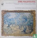 Emil Waldteufel: Famous Waltzes - Afbeelding 1