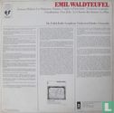 Emil Waldteufel: Famous Waltzes - Afbeelding 2