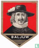 Baljuw  - Image 1