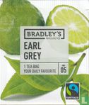 Earl Grey  - Image 1