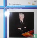 Ludwig van Beethoven: Pianoconcerto No. 5 Emperor - Bild 1