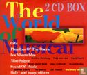 The World of Musical - Image 1