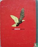 Eagle Annual 1 - Afbeelding 2