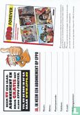 Word nu abonnee van Eppo - Image 2