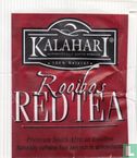 Rooibos  - Afbeelding 1
