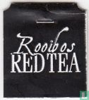 Rooibos  - Afbeelding 3