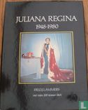 Juliana Regina 1948-1980 - Bild 1
