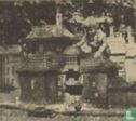 Rommeldam: 2e miniatuurstad - Image 3