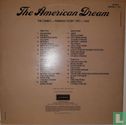 The American Dream - The Cameo Parkway Story 1957-1962 - Image 2