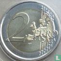 Slovenia 2 euro 2019 - Image 2