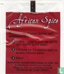 African Spice - Image 2