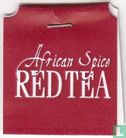 African Spice - Image 3