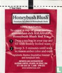 Honeybush Blush [tm] - Image 2