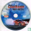 Clarkson - Hot Metal - Image 3