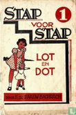 Lot en Dot - Image 1