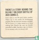 Jack Daniel's - Afbeelding 2
