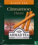 Cinnamon Haze   - Afbeelding 1
