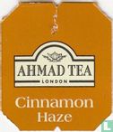 Cinnamon Haze   - Image 3