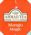 Mango Magic - Afbeelding 3