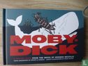 Moby Dick - Afbeelding 1