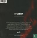 Yamaha 2011/2012 - Afbeelding 2