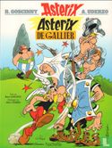 Asterix de Galliër  - Bild 1