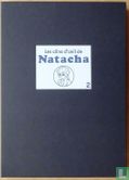 Les clins d'œil de Natacha nr 2 - Image 1