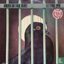 American Folk Blues Festival 1970 - Bild 1