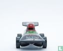 Garnier Fructis Racer - Image 1