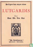 Lutgardis - Afbeelding 1
