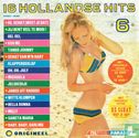 16 Hollandse Hits 6 - Image 1