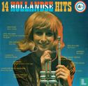 14 Hollandse Hits - Image 1