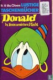 Donald in 1000undeiner Nacht - Image 1