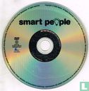 Smart People - Image 3