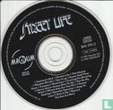 Street life - The 1991 Swingout pop special - Afbeelding 3